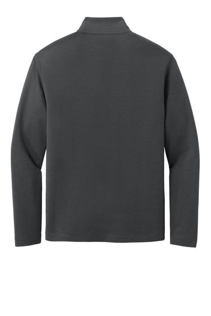 Port Authority® Breakwater 1/4-Zip Pullover