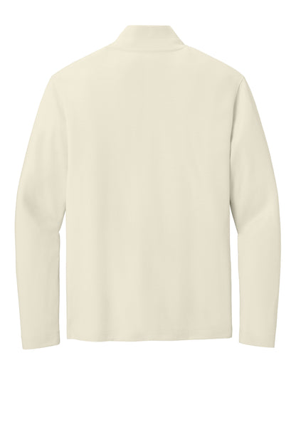 Port Authority® Breakwater 1/4-Zip Pullover