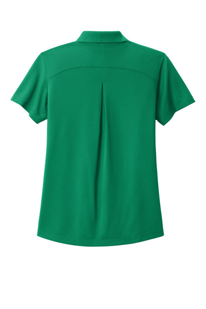 Port Authority® Women’s Wearever Performance Pique Polo