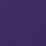 Port Authority® Women’s Wearever Performance Pique Polo
