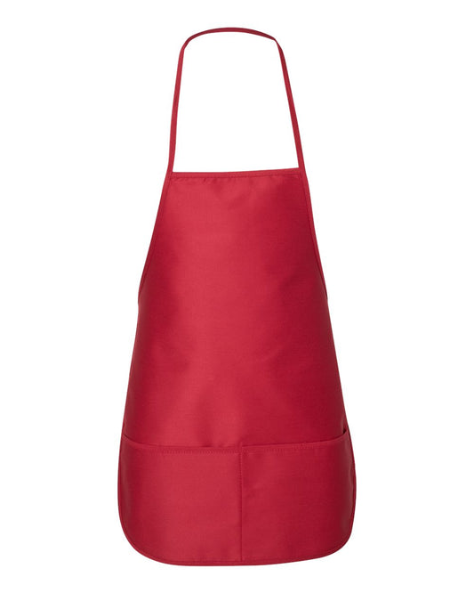 Liberty Bags Apron - 5503