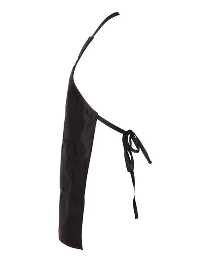 Liberty Bags Splatter Armor Apron - 5509