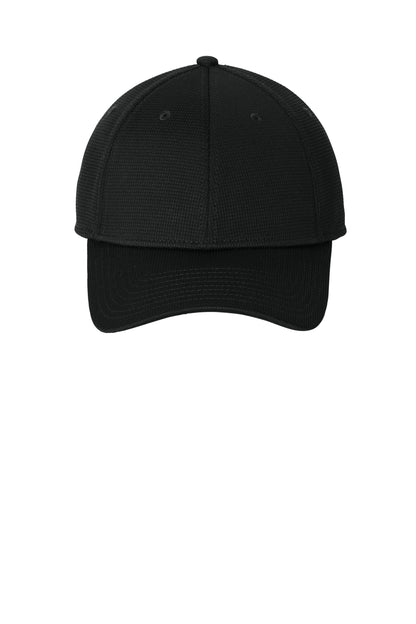 New Era® Pivot Stretch Band Snapback Cap NE214