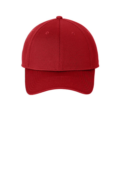 New Era® Pivot Stretch Band Snapback Cap NE214