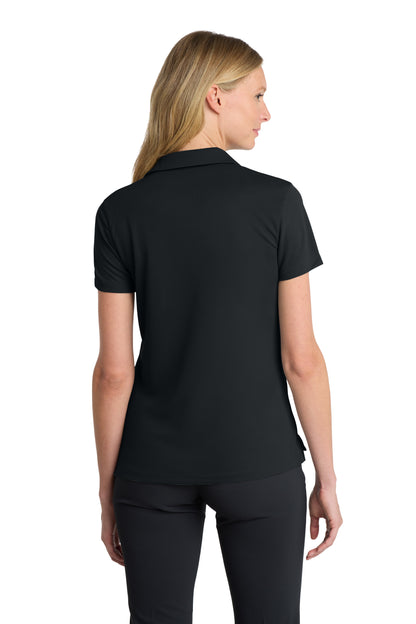 Nike Women's Dri-FIT Micro Pique 2.0 Polo