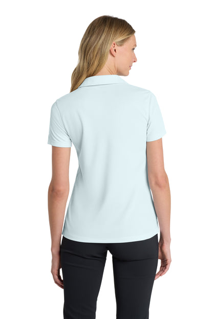 Nike Women's Dri-FIT Micro Pique 2.0 Polo