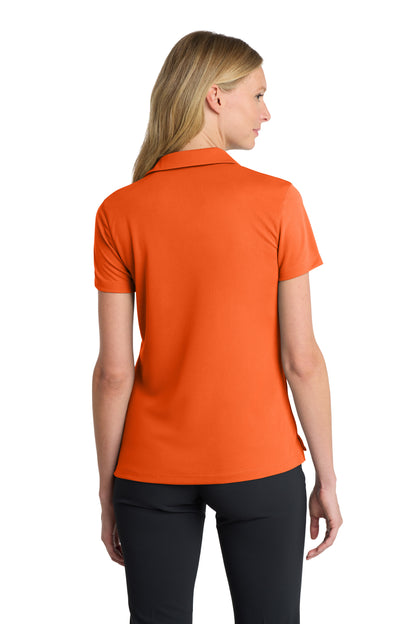Nike Women's Dri-FIT Micro Pique 2.0 Polo