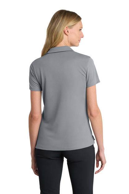 Nike Women's Dri-FIT Micro Pique 2.0 Polo