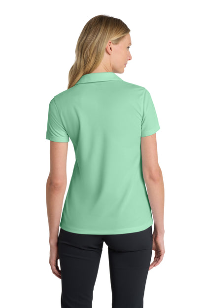Nike Women's Dri-FIT Micro Pique 2.0 Polo
