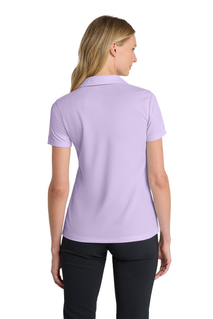 Nike Women's Dri-FIT Micro Pique 2.0 Polo