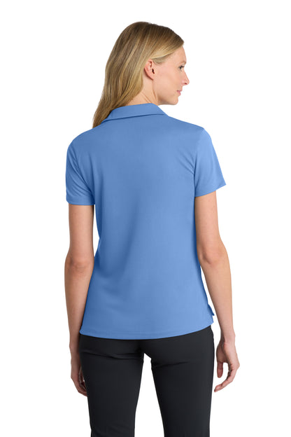 Nike Women's Dri-FIT Micro Pique 2.0 Polo