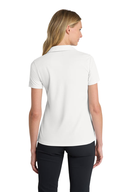 Nike Women's Dri-FIT Micro Pique 2.0 Polo
