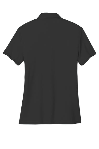 Nike Women's Victory Solid Polo