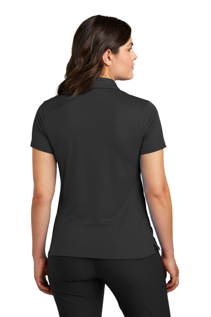 Nike Women's Victory Solid Polo