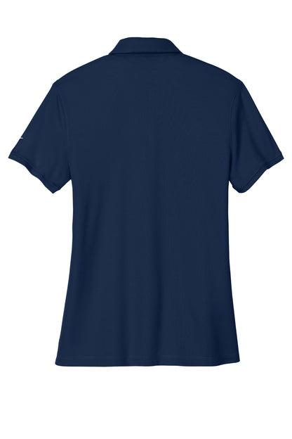 Nike Women's Victory Solid Polo