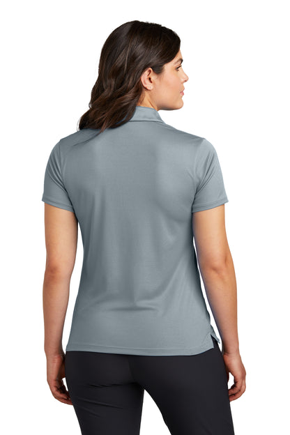 Nike Women's Victory Solid Polo