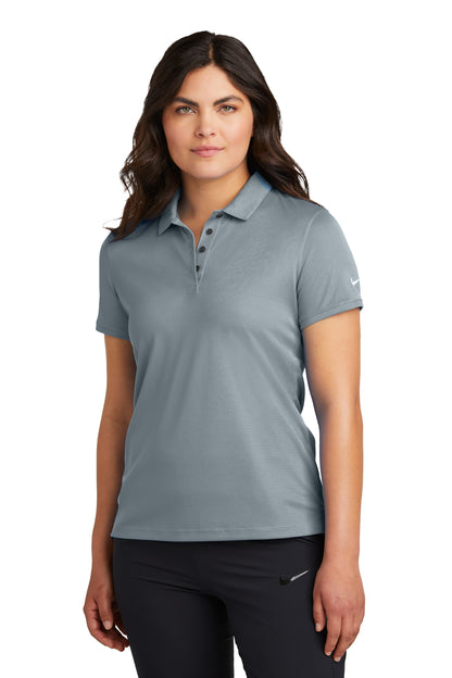 Nike Women's Victory Solid Polo