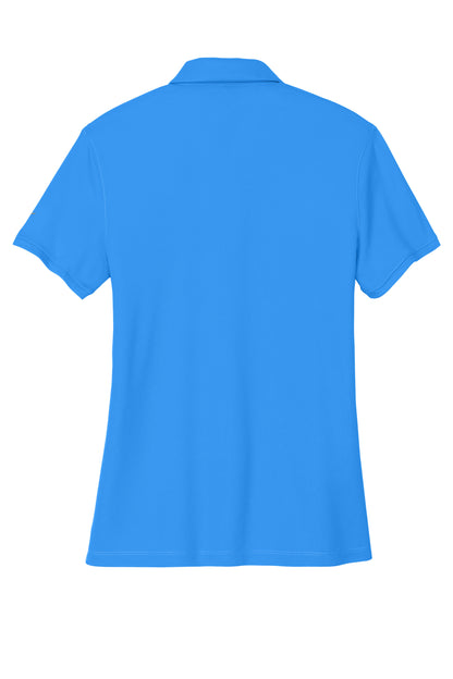 Nike Women's Victory Solid Polo