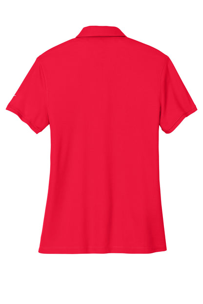 Nike Women's Victory Solid Polo