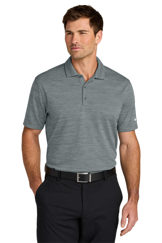 Nike Dri-FIT Vapor Polo