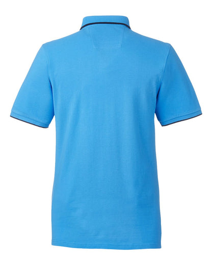 Nautica Deck Polo - N17165