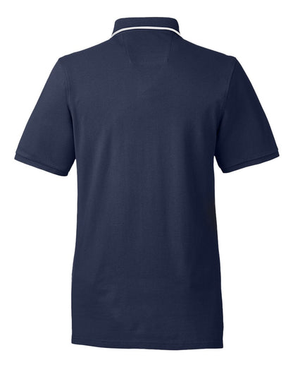 Nautica Deck Polo - N17165
