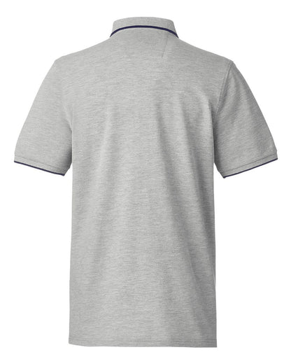 Nautica Deck Polo - N17165