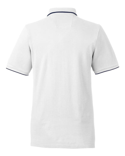 Nautica Deck Polo - N17165