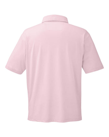 Nautica Saltwater Polo - N17922