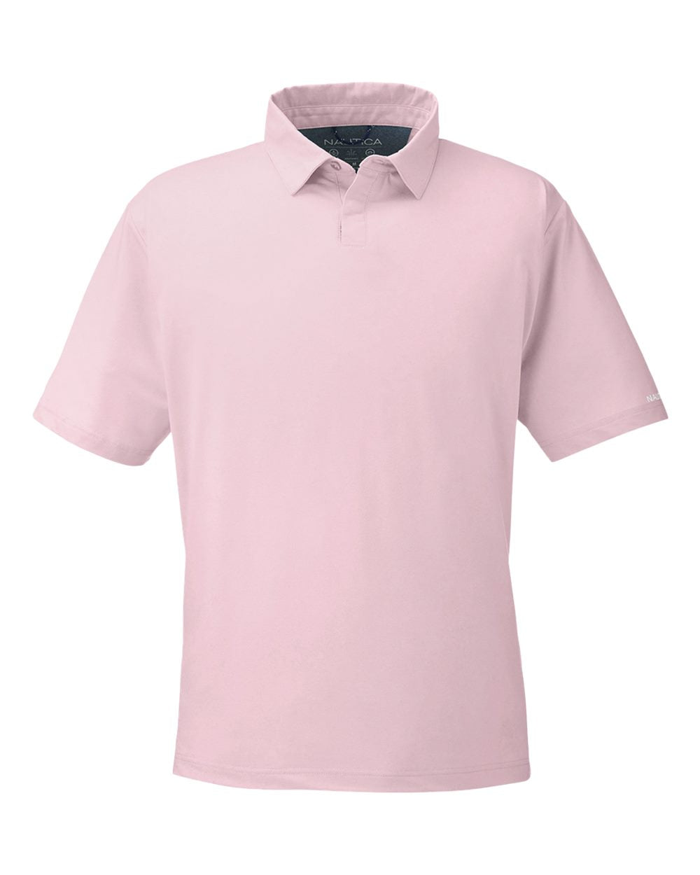 Nautica Saltwater Polo - N17922