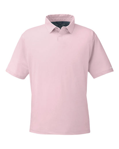 Nautica Saltwater Polo - N17922