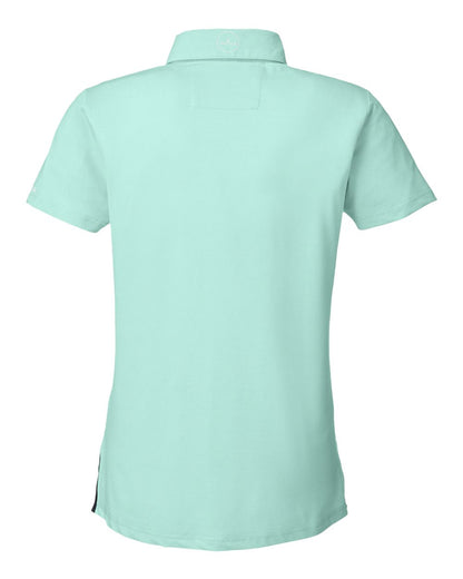 Nautica Women's Saltwater Polo - N17923
