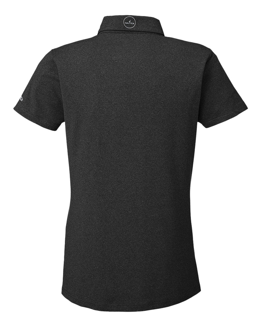 Nautica Women's Saltwater Polo - N17923