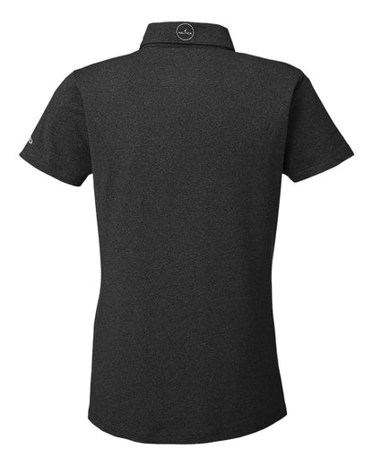 Nautica Women's Saltwater Polo - N17923