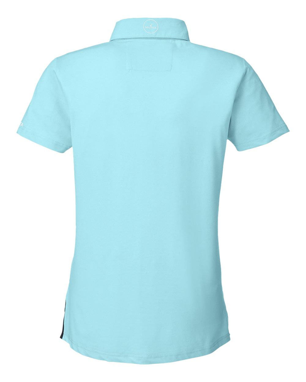 Nautica Women's Saltwater Polo - N17923