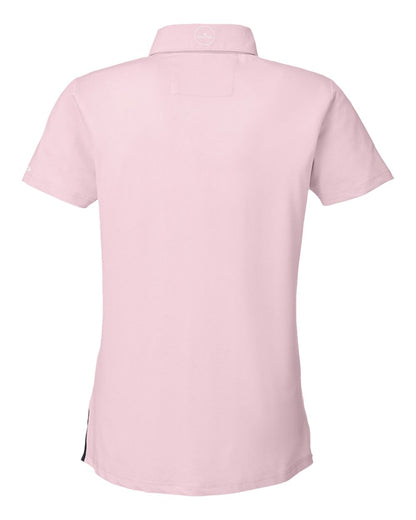 Nautica Women's Saltwater Polo - N17923