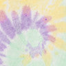 Port & Company® Youth Tie-Dye Tee