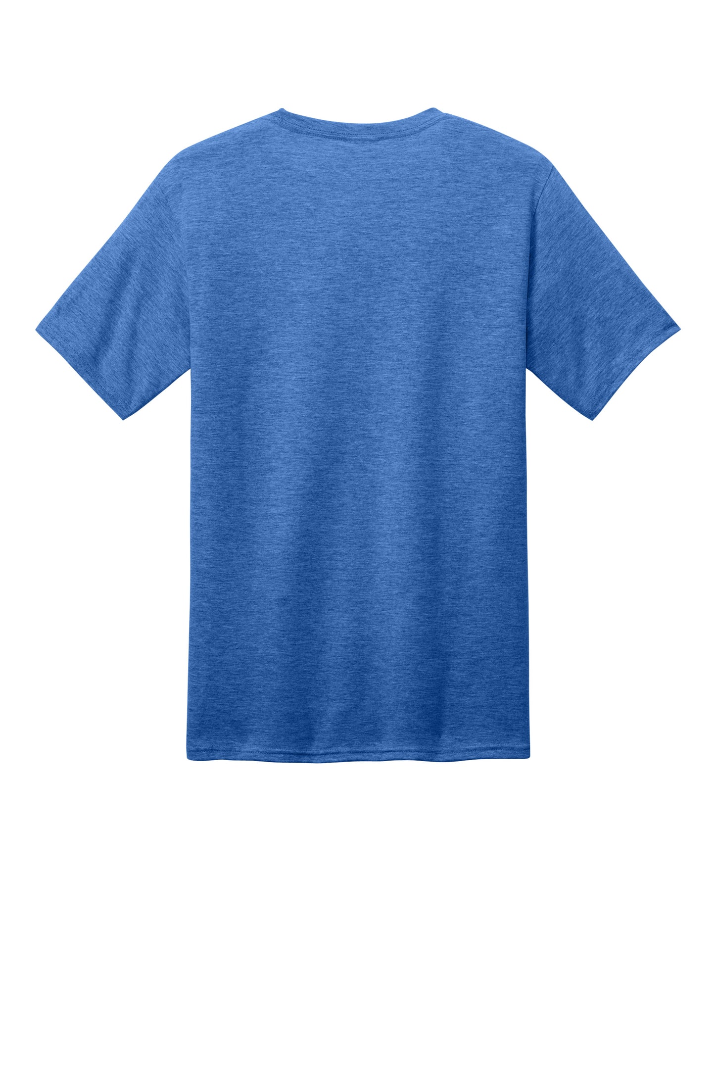 Port & Company® CVC Tee