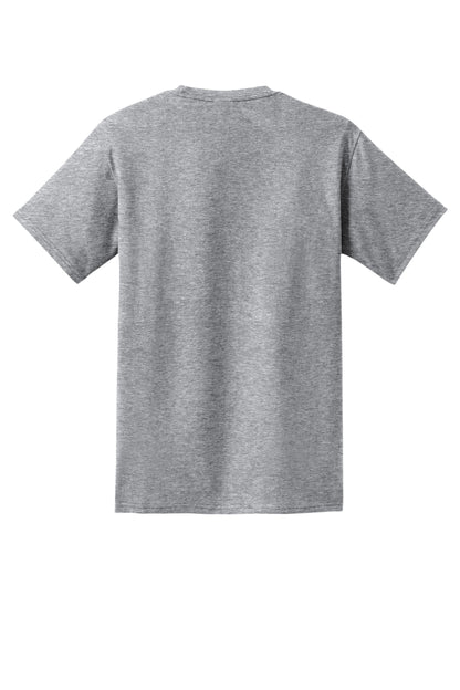 Port & Company® Essential Pocket Tee