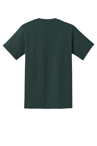 Port & Company® Essential Pocket Tee