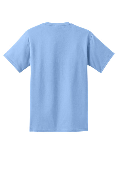 Port & Company® Essential Pocket Tee