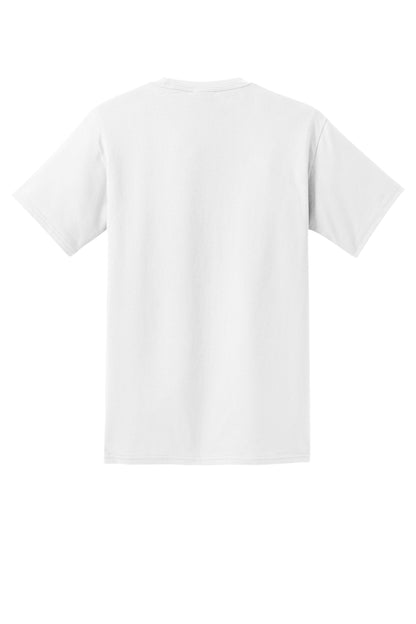 Port & Company® Essential Pocket Tee