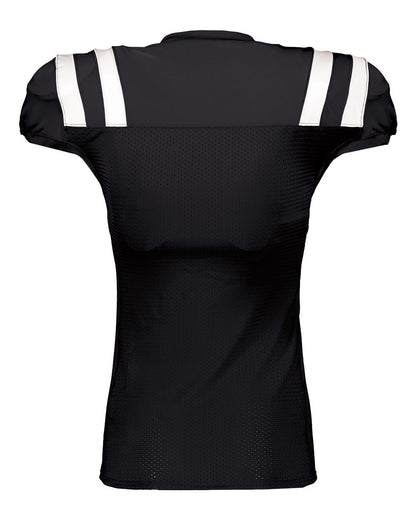 Russell Athletic - Youth Canton Football Jersey - R0100W