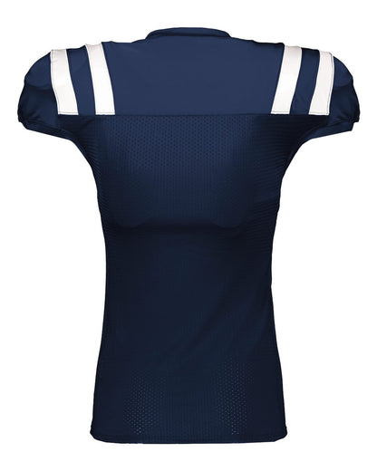 Russell Athletic - Youth Canton Football Jersey - R0100W