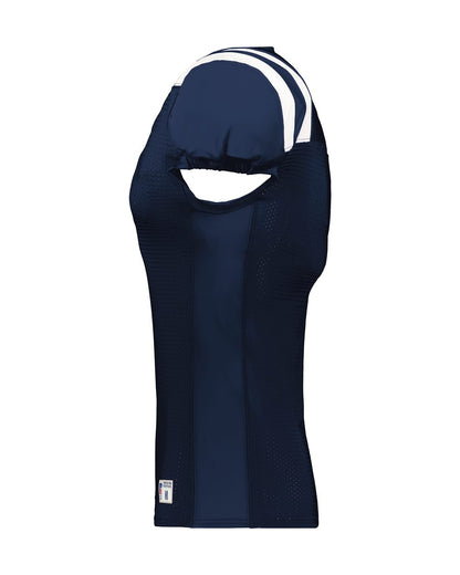 Russell Athletic - Youth Canton Football Jersey - R0100W