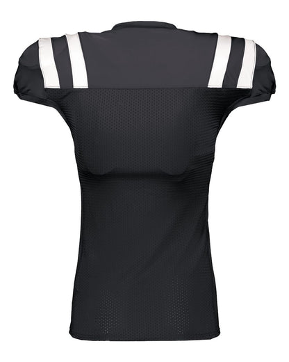Russell Athletic - Youth Canton Football Jersey - R0100W