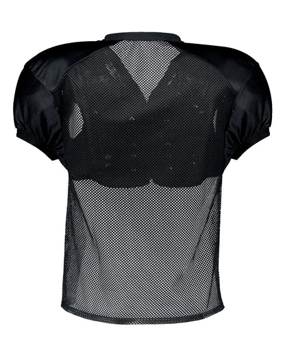 Russell Athletic - Stock Practice Jersey - S096BM