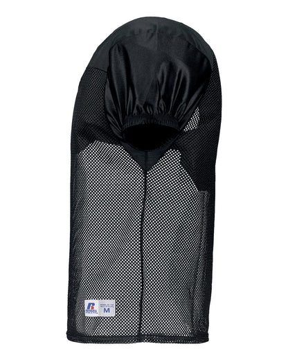 Russell Athletic - Stock Practice Jersey - S096BM