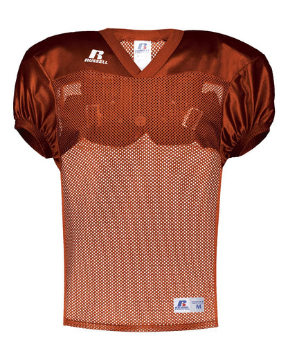 Russell Athletic - Stock Practice Jersey - S096BM