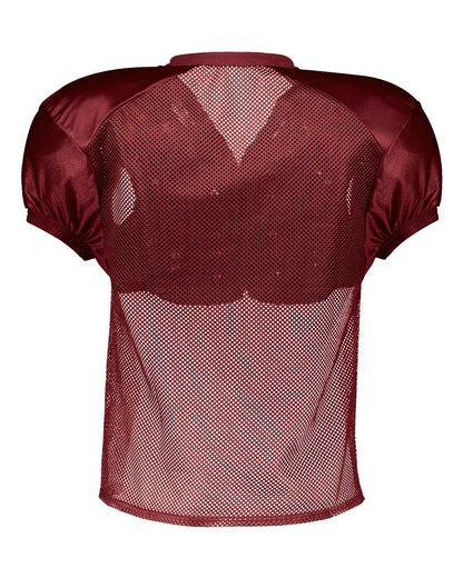 Russell Athletic - Stock Practice Jersey - S096BM